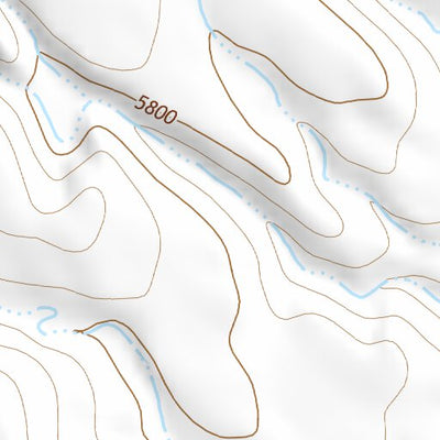 39103SW Page 100 Limon Topo Preview 3