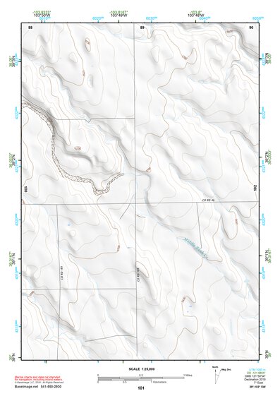 39103SW Page 101 Limon Topo Preview 1