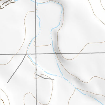 39103SW Page 101 Limon Topo Preview 2