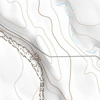 39103SW Page 101 Limon Topo Preview 3