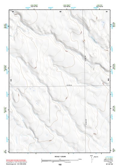 39103SW Page 102 Limon Topo Preview 1