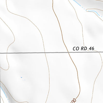 39103SW Page 102 Limon Topo Preview 2