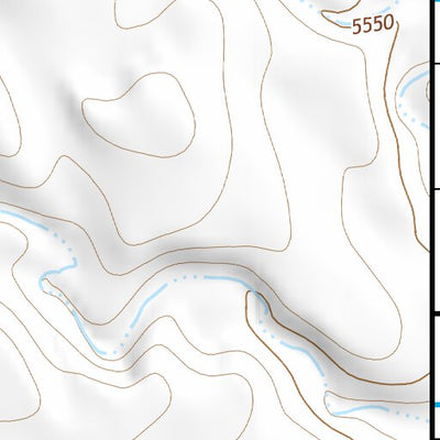 39103SW Page 102 Limon Topo Preview 3