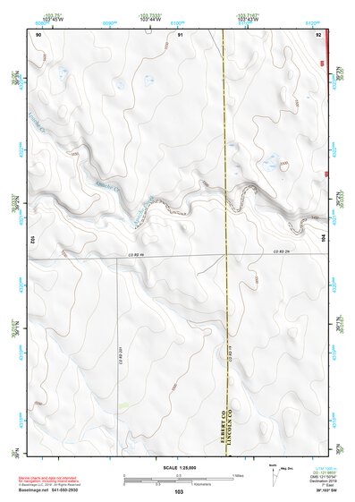 39103SW Page 103 Limon Topo Preview 1