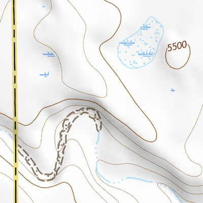 39103SW Page 103 Limon Topo Preview 3
