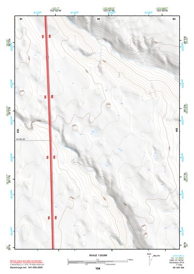 39103SW Page 104 Limon Topo Preview 1