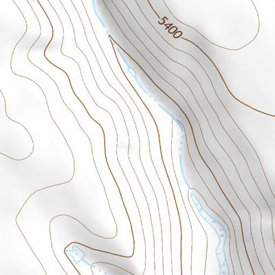 39103SW Page 104 Limon Topo Preview 3