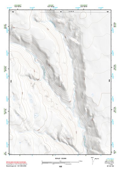39103SW Page 105 Limon Topo Preview 1