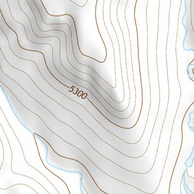 39103SW Page 105 Limon Topo Preview 2