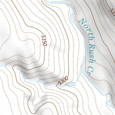 39103SW Page 105 Limon Topo Preview 3