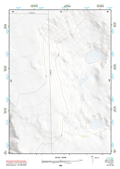 39103SW Page 106 Limon Topo Preview 1