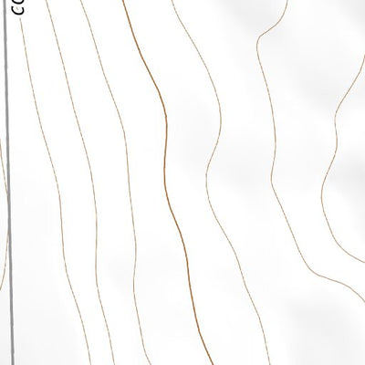 39103SW Page 106 Limon Topo Preview 2