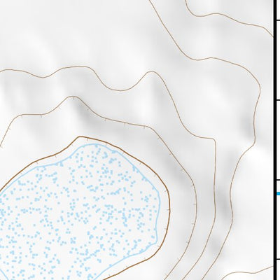 39103SW Page 106 Limon Topo Preview 3