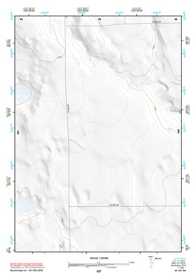 39103SW Page 107 Limon Topo Preview 1