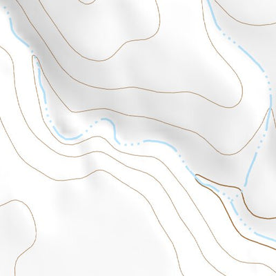 39103SW Page 107 Limon Topo Preview 3