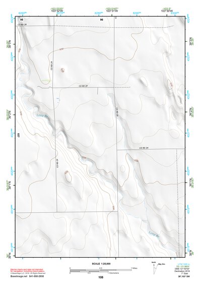 39103SW Page 108 Limon Topo Preview 1