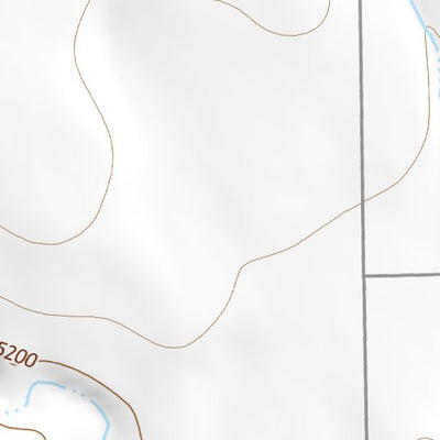39103SW Page 108 Limon Topo Preview 2