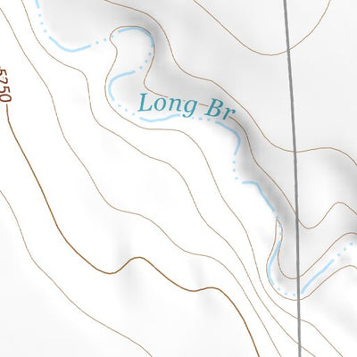 39103SW Page 108 Limon Topo Preview 3