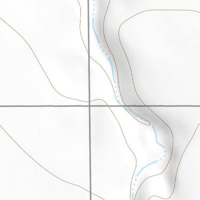 39104NE Page 3 Denver East Topo Preview 2