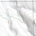 39104NE Page 3 Denver East Topo Preview 3