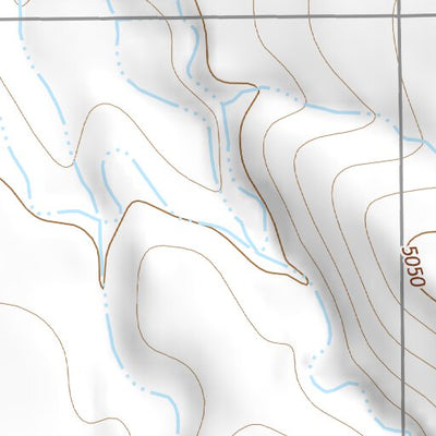 39104NE Page 3 Denver East Topo Preview 3