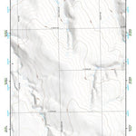 39104NE Page 4 Denver East Topo Preview 1