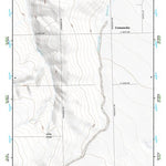 39104NE Page 5 Denver East Topo Preview 1