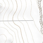 39104NE Page 5 Denver East Topo Preview 2
