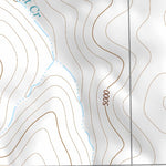 39104NE Page 5 Denver East Topo Preview 3