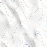 39104NE Page 6 Denver East Topo Preview 2