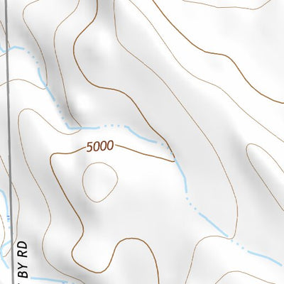 39104NE Page 6 Denver East Topo Preview 3