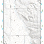 39104NE Page 7 Denver East Topo Preview 1