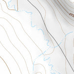 39104NE Page 7 Denver East Topo Preview 2