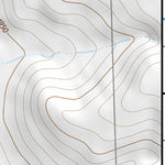 39104NE Page 7 Denver East Topo Preview 3