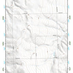 39104NE Page 8 Denver East Topo Preview 1