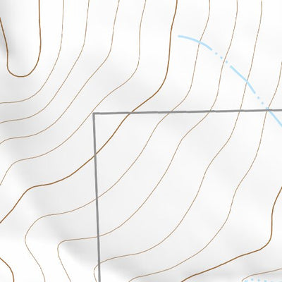 39104NE Page 8 Denver East Topo Preview 2