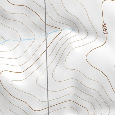 39104NE Page 8 Denver East Topo Preview 3