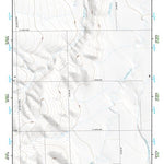 39104NE Page 9 Denver East Topo Preview 1