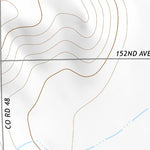 39104NE Page 9 Denver East Topo Preview 2