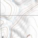 39104NE Page 9 Denver East Topo Preview 3