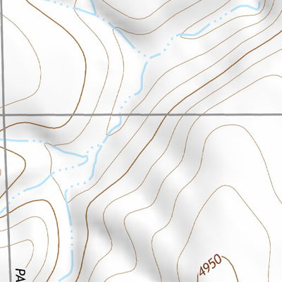 39104NE Page 9 Denver East Topo Preview 3