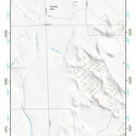 39104NE Page 10 Denver East Topo Preview 1