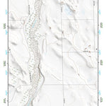 39104NE Page 11 Denver East Topo Preview 1