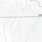39104NE Page 12 Denver East Topo Preview 2