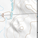 39104NE Page 12 Denver East Topo Preview 3