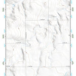 39104NE Page 13 Denver East Topo Preview 1