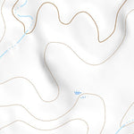 39104NE Page 13 Denver East Topo Preview 2