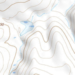 39104NE Page 13 Denver East Topo Preview 3