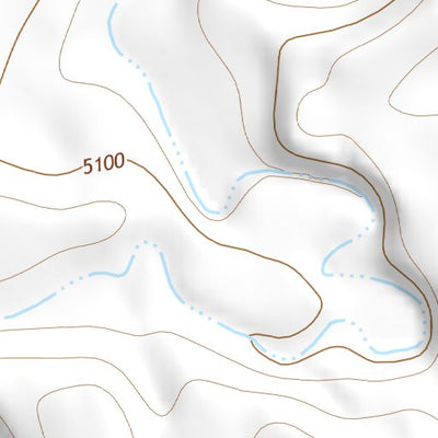 39104NE Page 14 Denver East Topo Preview 3