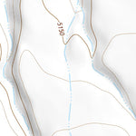 39104NE Page 15 Denver East Topo Preview 3